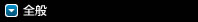 全般